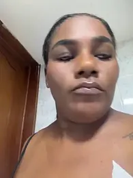 MAREIA_25 — Stripchat recorded stream image, 12.05.2026 17:10