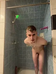 Cookieboy88 — Stripchat recorded stream image, 12.05.2026 15:10