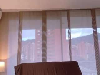 biancalatin — Camsoda recorded stream image, 12.05.2026 21:30
