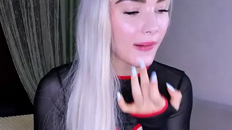 Sweeet_Barbie — Stripchat recorded stream image, 12.05.2026 16:40