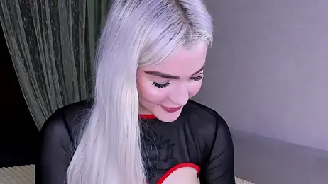 Sweeet_Barbie — Stripchat recorded stream image, 12.05.2026 16:40