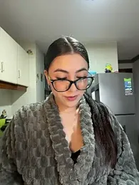 Natha_Fantasy — Stripchat recorded stream image, 13.05.2026 03:10