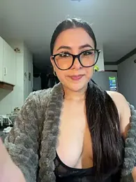 Natha_Fantasy — Stripchat recorded stream image, 13.05.2026 03:10