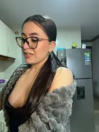 Natha_Fantasy — Stripchat recorded stream image, 13.05.2026 03:10