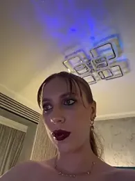 LunaAlya — Stripchat recorded stream image, 13.05.2026 04:10