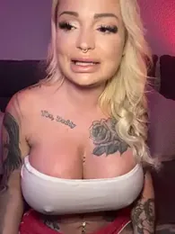 shortybig_official — Stripchat recorded stream image, 13.05.2026 04:00