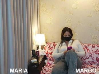 _sunshine_ — Bongacams recorded stream image, 13.05.2026 05:30