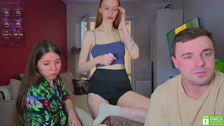 fcjuicy_pussy — Stripchat recorded stream image, 13.05.2026 07:40
