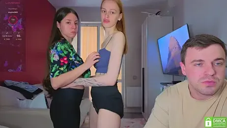 fcjuicy_pussy — Stripchat recorded stream image, 13.05.2026 07:40