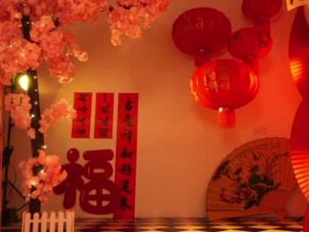 _meganmeow_ — Chaturbate recorded stream screenshot (01 Feb 2025)