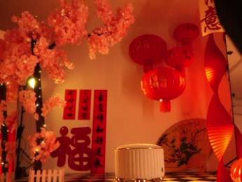 _meganmeow_ — Chaturbate recorded stream screenshot (01 Feb 2025)