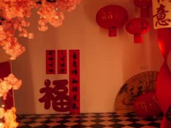 _meganmeow_ — Chaturbate recorded stream screenshot (01 Feb 2025)