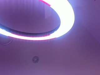 madelanecoote — Camsoda recorded stream image, 13.05.2026 11:30