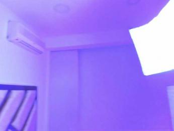Gisell-Montoy — Bongacams recorded stream image, 13.05.2026 14:00