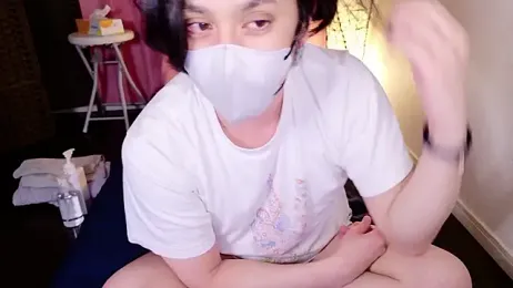 -victory-fox — Stripchat recorded stream image, 13.05.2026 16:10