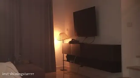 alittlestarrr — Stripchat recorded stream image, 13.05.2026 15:50