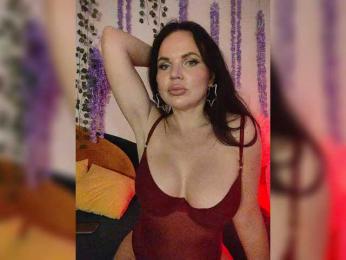 Kirakedi — Bongacams recorded stream image, 13.05.2026 18:10