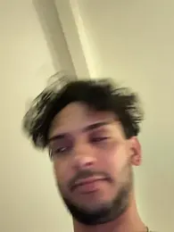 Gipsyboysteve — Stripchat recorded stream image, 13.05.2026 18:40