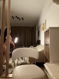Andrestarr — Stripchat recorded stream image, 13.05.2026 15:00