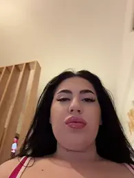 Andrestarr — Stripchat recorded stream image, 13.05.2026 15:00
