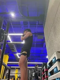 yoursexyjose — Stripchat recorded stream image, 13.05.2026 21:20