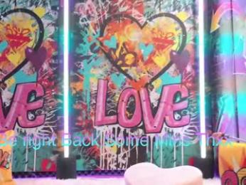vanessa_love — Chaturbate recorded stream image, 13.05.2026 16:20