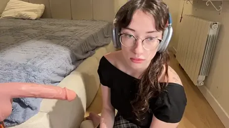 Kelly_Berry__ — Stripchat recorded stream image, 13.05.2026 17:30