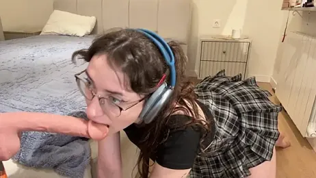 Kelly_Berry__ — Stripchat recorded stream image, 13.05.2026 17:30