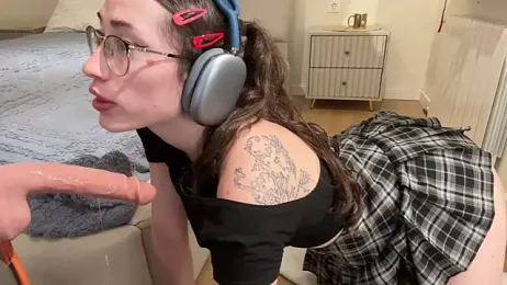 Kelly_Berry__ — Stripchat recorded stream image, 13.05.2026 17:30