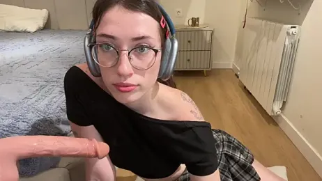 Kelly_Berry__ — Stripchat recorded stream image, 13.05.2026 17:30