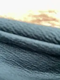 love_pihu — Stripchat recorded stream image, 14.05.2026 00:50