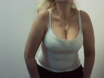 Multiply-orgazm — Bongacams recorded stream image, 14.05.2026 04:10