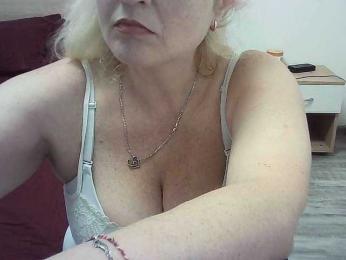 Multiply-orgazm — Bongacams recorded stream image, 14.05.2026 04:10