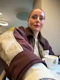 EmaSalis — Stripchat recorded stream image, 14.05.2026 07:20