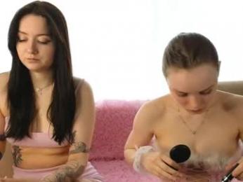 xiaobrunscheen — Chaturbate recorded stream image, 14.05.2026 04:00