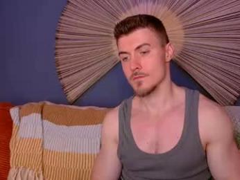 eddieds — Chaturbate recorded stream image, 14.05.2026 10:50