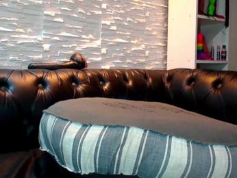 CreampiEnacia — Bongacams recorded stream image, 14.05.2026 08:10