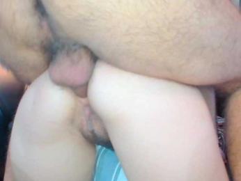 CreampiEnacia — Bongacams recorded stream image, 14.05.2026 08:10