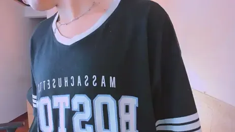 Sweet_Allan — Stripchat recorded stream image, 14.05.2026 05:40