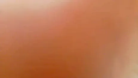yooooo-chandesu — Stripchat recorded stream image, 14.05.2026 14:10