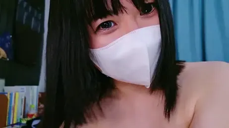 Nonchan_ — Stripchat recorded stream image, 14.05.2026 15:20