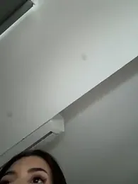 NaomiMulan — Stripchat recorded stream image, 14.05.2026 17:00