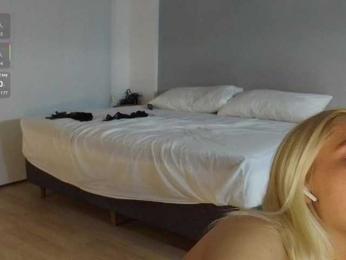 Bella_Byers — Bongacams recorded stream image, 14.05.2026 15:30