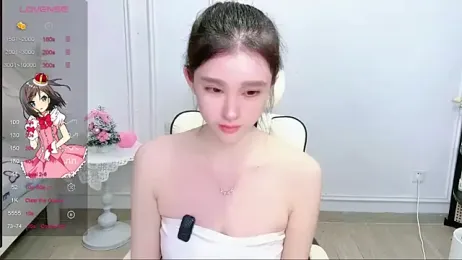 Yaooooo-Y — Stripchat recorded stream image, 14.05.2026 15:30