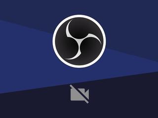 Celestee Greey — Flirt4free recorded stream image, 14.05.2026 15:30