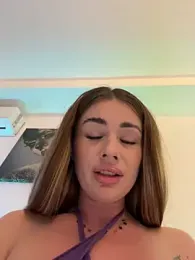 IsabellaEtthan — Stripchat recorded stream image, 14.05.2026 17:40