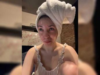 -Your-Michelle- — Bongacams recorded stream image, 14.05.2026 18:40