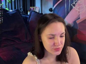 -Your-Michelle- — Bongacams recorded stream image, 14.05.2026 18:40