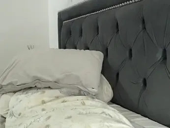ps5pr — Stripchat recorded stream image, 14.05.2026 23:50
