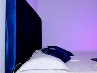 sarahwinter — Camsoda recorded stream image, 15.05.2026 05:30